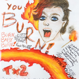 3rd-place-Wren-Ileks-Teen-TxZ-Fanart