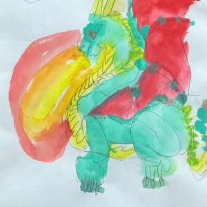 1st-Place-Benjamin-Grady-4-5-Dragon-in-History