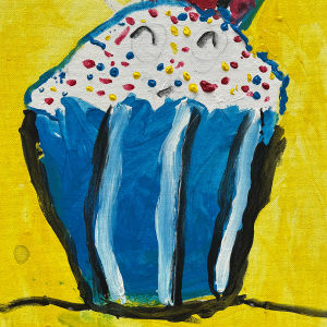 1st-Place-Lilah-Goldrup-4-5-Cupcake-Kitty