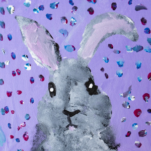 1st-place-Maya-Elizalde-4-5-The-Magical-Easter-Egg