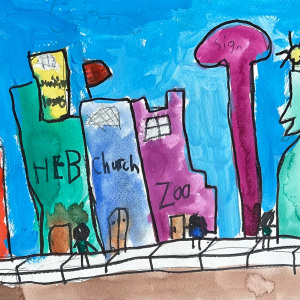 2nd-place-Grace-Tong-4-5-Imaginary-Big-City