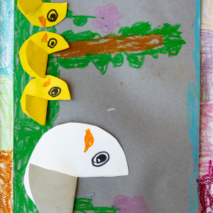 3rd-place-Maya-Elizalde-4-5-Chicken-World