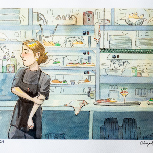 2nd-place-Abigail-Fjord-Faculty-Chez-Zee