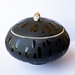 2nd-place-Valerie-Guajardo-Faculty-Vessel-of-Darkness