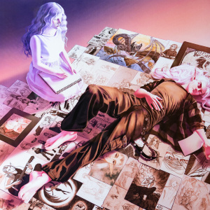 Viewers-Choice-Chloe-Janowski-Faculty-Artist-and-Muse