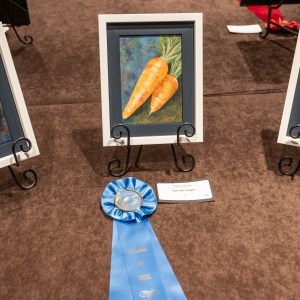 050925-CAS-art-show-candid-146