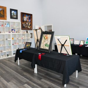 Art-Show-1