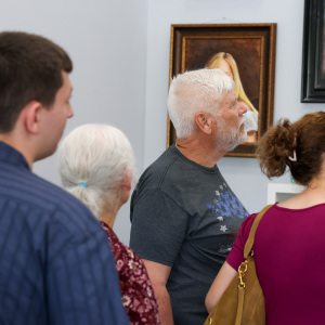 Art-Show-15