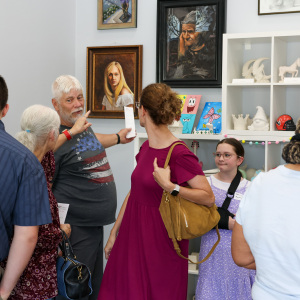 Art-Show-16