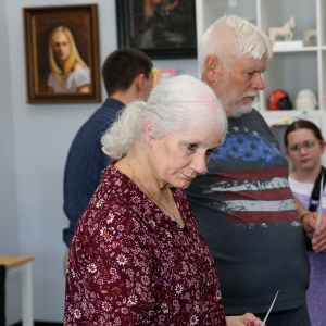 Art-Show-17