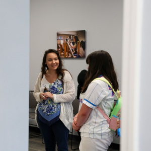 Art-Show-19