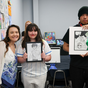 Art-Show-23
