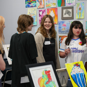 Art-Show-24