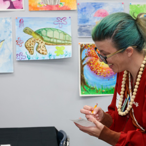 Art-Show-27