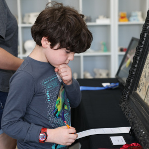 Art-Show-33