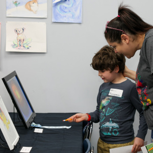 Art-Show-36