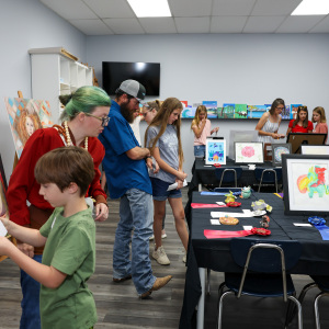 Art-Show-38