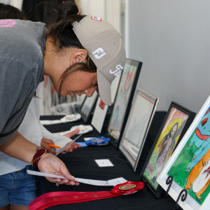 Art-Show-39