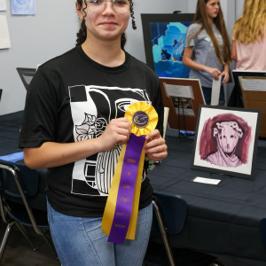 Art-Show-40