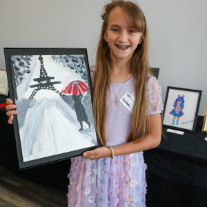 Art-Show-58