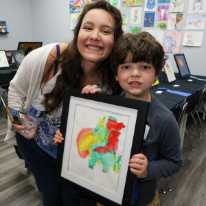 Art-Show-59