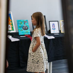 Art-Show-7