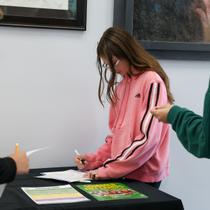 Art-Show-8