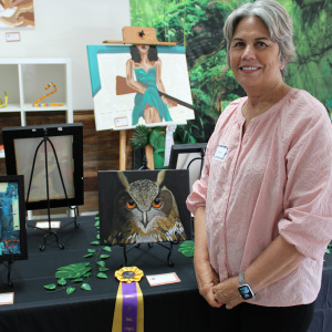 Candids-A-Burkhard-Best-In-show-Adult-Winner