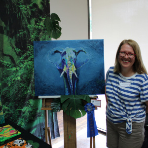 Candids-Carrie-1st-Place-Adults