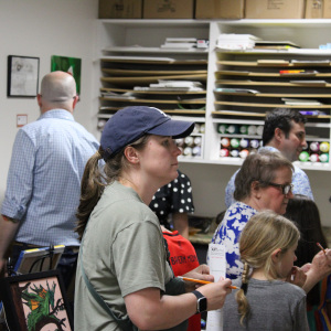 Candids-Intense-stare-Viewers-Choice