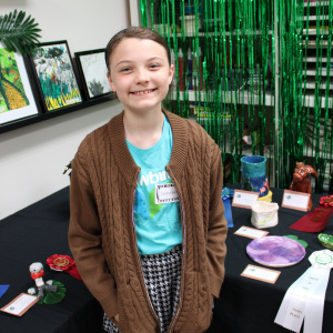 Candids-Isadora-B-1st-place-Winner