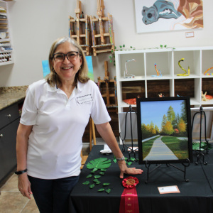 Candids-M-Cadena-2nd-place-adults