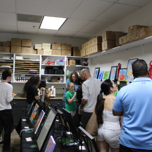 Candids-Room-4-12-Guests