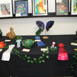 Candids-Woodlands-Pottery-Room