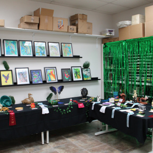 Candids-Woodlands-pottery-room-2