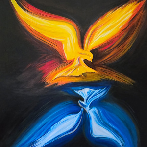 Viewers-Choice-Petra-Prins-Adult-Rising-Phoenix