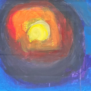 Viewers-Choice-Benjamin-Grady-4-5-Cosmic-Hole