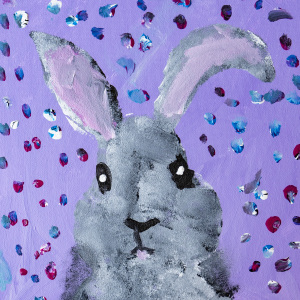 Viewers-Choice-Maya-Elizalde-4-5-The-Magical-Easter-Egg