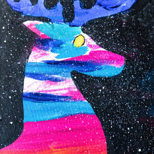 Viewers-Choice-Tara-Prakash-4-5-Magical-Unicorn