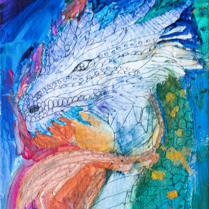 Viewers-Choice-Ava-Bhiwandkar-6-8-Dragon-in-Waiting