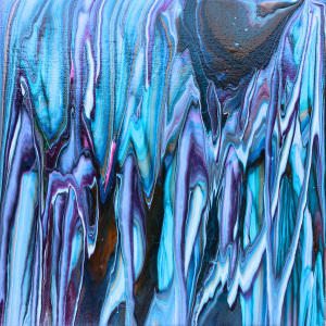 Viewers-Choice-Jaylani-Cortez-6-8-The-Swirly-Painting