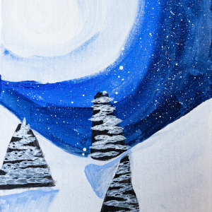 Viewers-Choice-Keye-Ananda-6-8-Snowy-Night