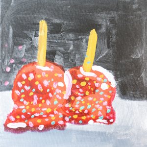 Viewers-Choice-Pranithi-Balamungan-6-8-Miraculous-Candy-Apples