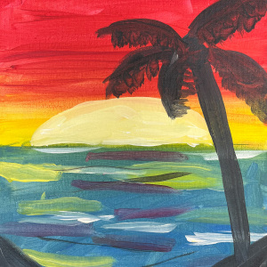 Viewers-Choice-Zara-Smith-6-8-Sunset