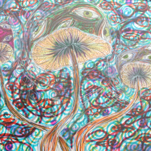 Viewers-Choice-Axelia-Agrella-9-12-Psychy