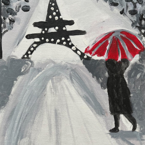 Viewers-Choice-Giuliana-DiLaura-9-12-Red-Umbrella