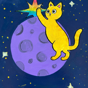 Viewers-Choice-Janitzy-Rodriguez-9-12-Nala-copy