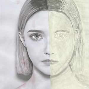 Viewers-Choice-Mackenzie-Ennen-9-12-Potrait