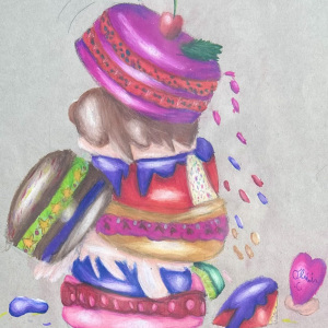 Viewers-Choice-Olivia-Castillo-9-12-Spring-Cake