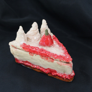 Viewers-Choice-Brielle-Maala-Snyder-Clay3D-Sugar-Rush